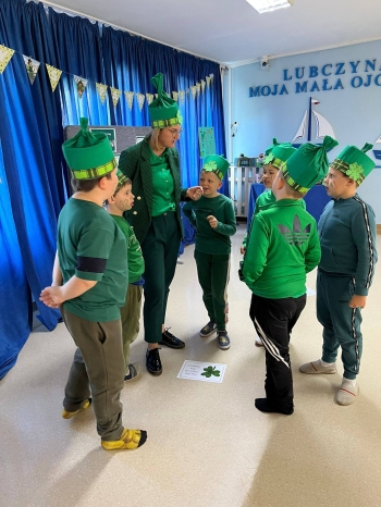 653963811_1425874506007724_3109450379272172101_n