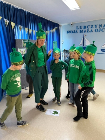 652667301_1425874466007728_5776970792800520111_n