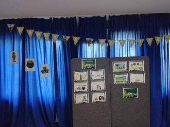 652612717_1425777936017381_7456834516011470790_n