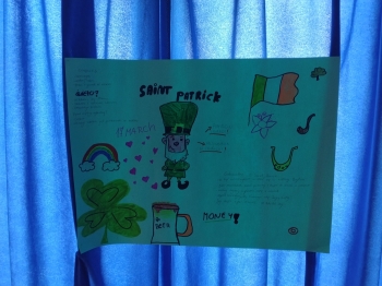 652335465_1425874356007739_7203880839445194885_n