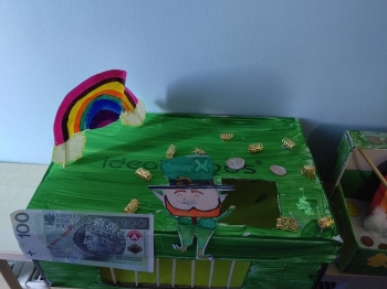 653716269_1425752512686590_4769168027035483718_n