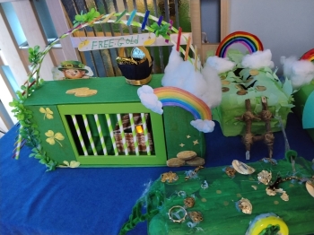 654247323_1425752466019928_8740235145061471880_n