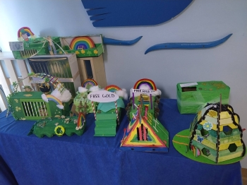 654196289_1425752412686600_3655722776417032480_n