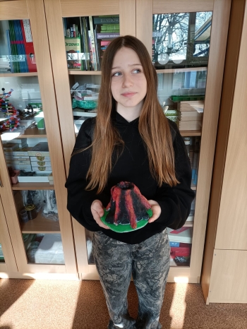 WhatsApp Image 2026-03-20 at 15.43.28.jpeg