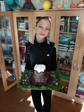 WhatsApp Image 2026-03-20 at 15.43.29.jpeg