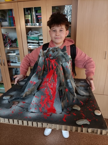 WhatsApp Image 2026-03-20 at 15.43.30.jpeg