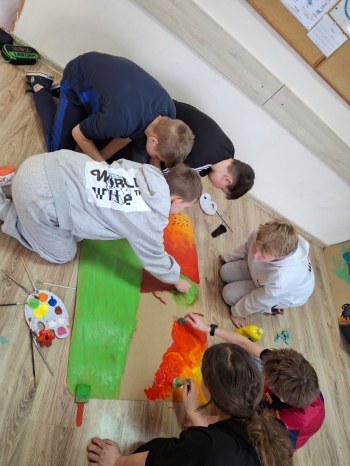 WhatsApp Image 2026-03-20 at 11.jpeg