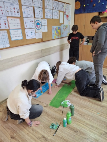 WhatsApp Image 2026-03-20 at 15.47.36.jpeg