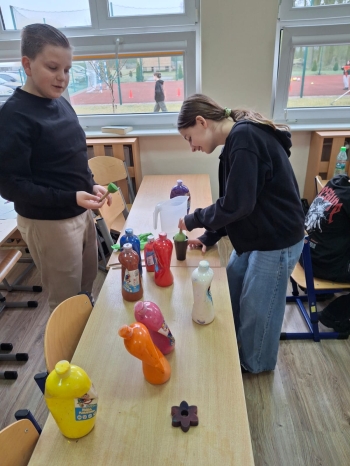 WhatsApp Image 2026-03-20 at 15.47.37.jpeg