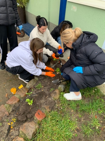 WhatsApp Image 2026-03-20 at 19.54.36.jpeg