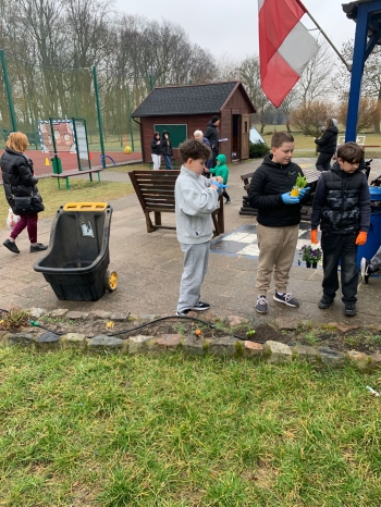 WhatsApp Image 2026-03-20 at 19.54.3722.jpeg