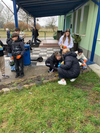 WhatsApp Image 2026-03-20 at 19.54.3755.jpeg