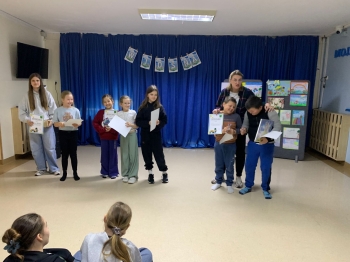 WhatsApp Image 2026-03-20 at 19.54.4098.jpeg