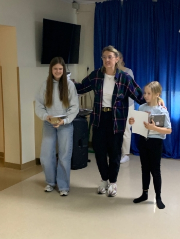 WhatsApp Image 2026-03-20 at 19.54.40888.jpeg