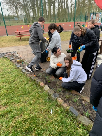 WhatsApp Image 2026-03-20 at 19.54.385545.jpeg