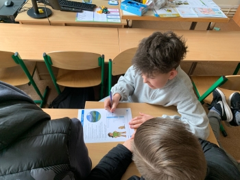 WhatsApp Image 2026-03-20 at 19.54.409898.jpeg