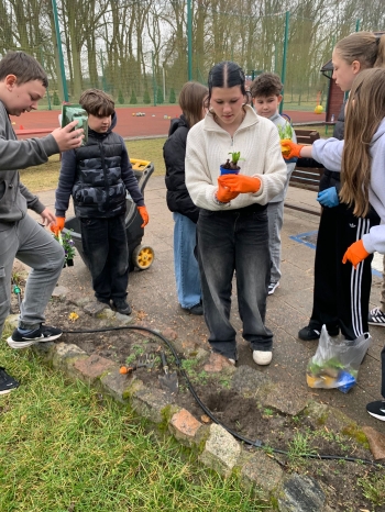 WhatsApp Image 2026-03-20 at 19.54.3855555.jpeg