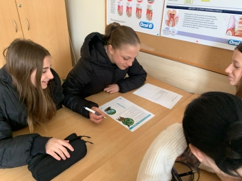 WhatsApp Image 2026-03-20 at 19.54.3977779.jpeg