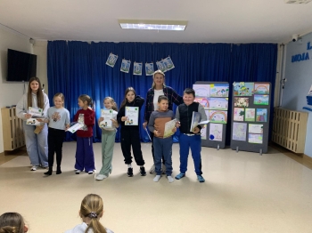 WhatsApp Image 2026-03-20 at 19.54.4198989.jpeg