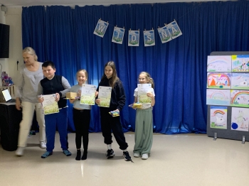 WhatsApp Image 2026-03-20 at 19.54.4197898.jpeg