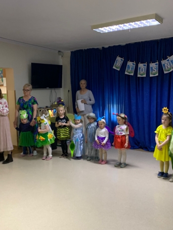 WhatsApp Image 2026-03-20 at 19.54.4298898.jpeg