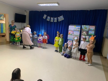 WhatsApp Image 2026-03-20 at 19.54.439898988.jpeg