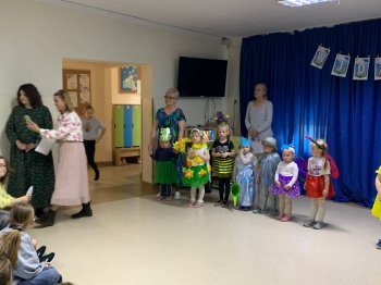 WhatsApp Image 2026-03-20 at 19.54.4298989889.jpeg