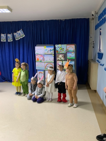 WhatsApp Image 2026-03-20 at 19.54.4298989898.jpeg