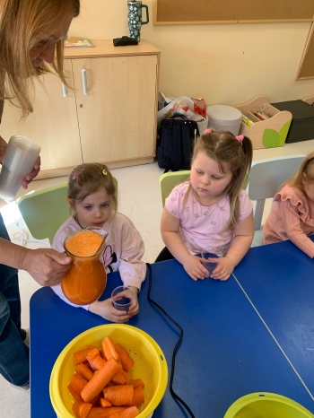 WhatsApp Image 2026-03-20 at 19.59.322222.jpeg