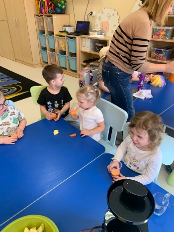 WhatsApp Image 2026-03-20 at 19.59.332221.jpeg