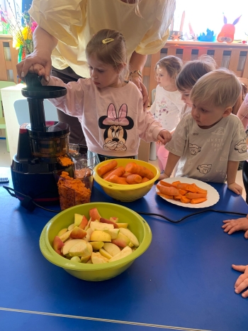 WhatsApp Image 2026-03-20 at 19.59.3053535.jpeg