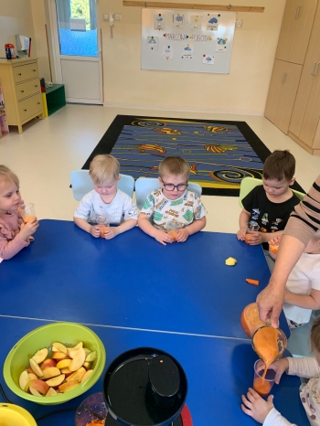 WhatsApp Image 2026-03-20 at 19.59.3356565.jpeg