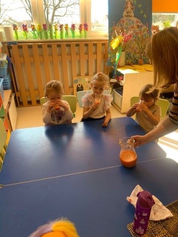 WhatsApp Image 2026-03-20 at 19.59.3323232.jpeg