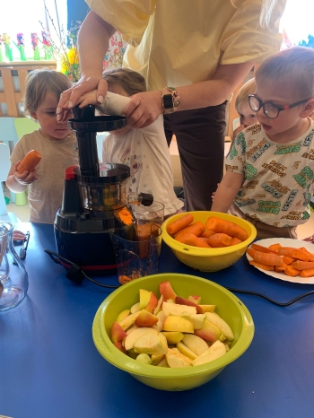 WhatsApp Image 2026-03-20 at 19.59.31363636.jpeg