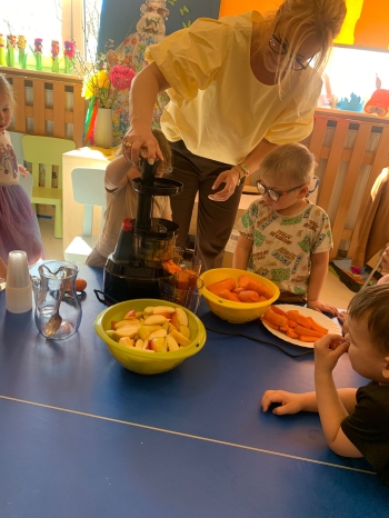 WhatsApp Image 2026-03-20 at 19.59.31656555.jpeg