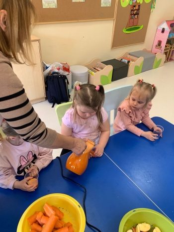 WhatsApp Image 2026-03-20 at 19.59.33222222.jpeg