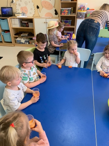 WhatsApp Image 2026-03-20 at 19.59.33232323.jpeg