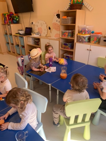 WhatsApp Image 2026-03-20 at 19.59.33656565.jpeg