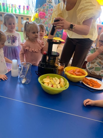 WhatsApp Image 2026-03-20 at 19.59.314444444.jpeg