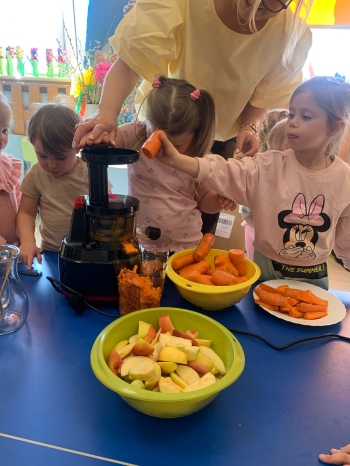 WhatsApp Image 2026-03-20 at 19.59.3033335353.jpeg