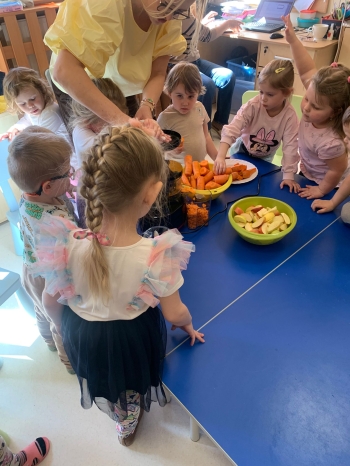 WhatsApp Image 2026-03-20 at 19.59.3055553663.jpeg