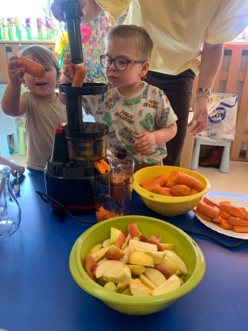 WhatsApp Image 2026-03-20 at 19.59.3155555555.jpeg