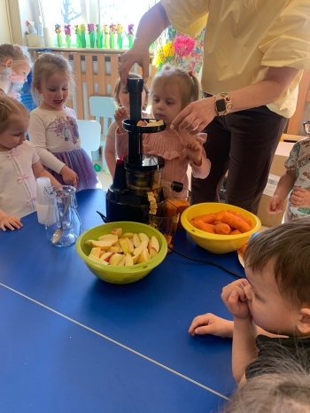 WhatsApp Image 2026-03-20 at 19.59.3222222222.jpeg