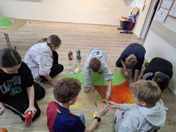 WhatsApp Image 2026-03-20 at 23.jpeg