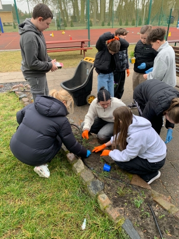 WhatsApp Image 2026-03-20 at 5555555.jpeg