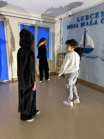 653713971_1427554115839763_4927059942677203202_n