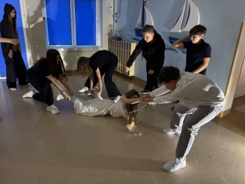 654092834_1427569155838259_5010487465355815581_n