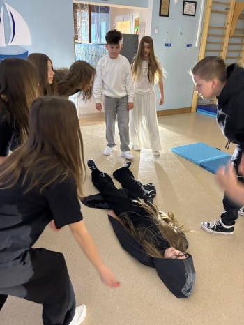 654206952_1427549025840272_3532065752932880405_n