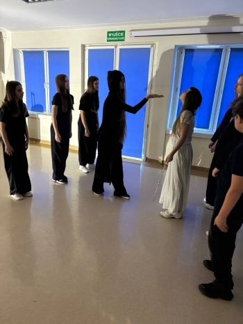 654234198_1427750175820157_4396639625078729428_n