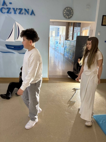 654234275_1427549915840183_6935342526074898398_n